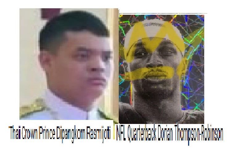 Cam Newton's Net Worth: A Look at the Heir to the Quarterback Throne