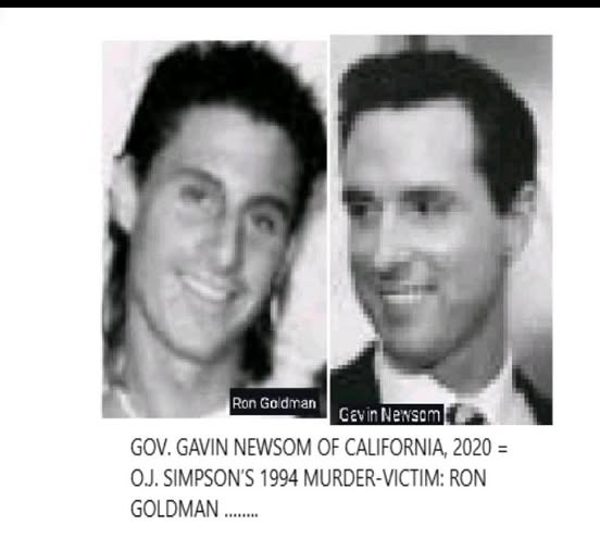 30 years on, OJ Simpson’s acquittal in Nicole Brown Simpson, Ron Goldman murders still haunts